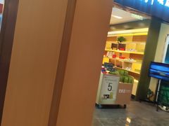 -凤凰汇购物中心