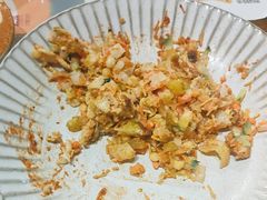 -印度玛咖·鲜熬咖喱(银泰创意城店)