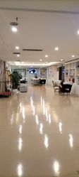 点击看大图 -爱玛家国际母婴月子会所(电力大厦店)