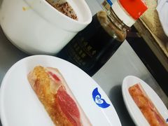 -老赵面店(大西路店)