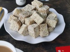 -侯臣咖啡文化村