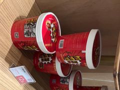 -遇见小面(白云机场T2安检外店)
