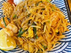 -Hi YOU你的饭局泰餐厅(雍和宫店)
