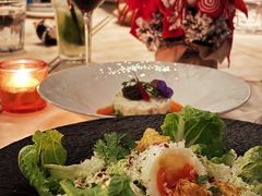 -城市露台景观餐厅(淮海路店)