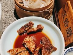 -南京大牌档(之心城店)