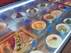 -彭城味道.地道徐州味(怡海花园店)