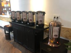 -保丽宝泰母婴护理院·月子中心·产康·中医(常州店)