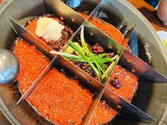 -五里关火锅(上海鑫耀·光环Live店)
