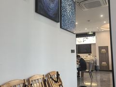 -禧福楼·十五年老店(科技城店)
