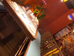 -解家河南菜(金水路店)