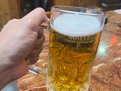 -耗儿鱼蛙蛙叫·老成都火锅(蛇口海昌街店)