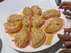 -望海湾海鲜楼·海鲜(河南路店)