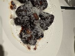 -食廬(浦东嘉里城店)