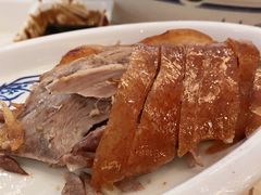-大鸭梨(天通西苑店)