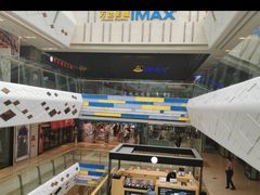 -万达广场(泰州海陵店)