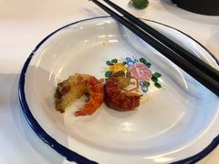 -文和友老长沙龙虾馆(化龙池店)