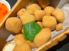 -羽鸽集·乳鸽专门店·地道顺德菜(岭南站店)
