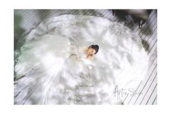 -艺匠摄影ARTIZ STUDIO(南京店)