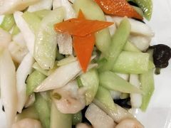 -石浦大酒店(百丈店)