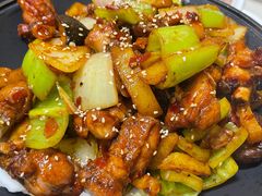 -弘烨 贵州酸汤 鱼火锅(东财店)