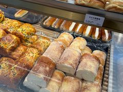 -烘焙町面包店(西四店)