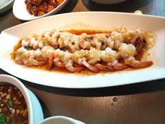 -张福记(五一公园店)