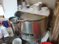 -嘉华国际商业中心