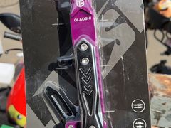 -九号电动车(安定门内大街店)