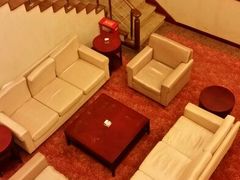 android_upload_pic-南通鹏欣花园国宾酒店