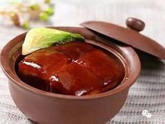 -人全到饭店南京本帮菜馆(云锦路店)