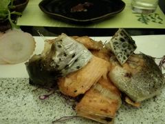 picture-广州建国酒店·涟日本料理