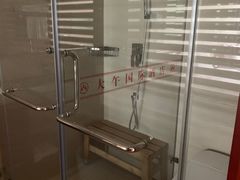 -兴芮温泉度假区