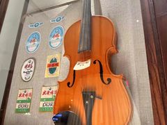 -品海楼·大连海鲜(老虎滩店)