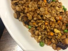 -素心小筑(后沙裕镇店)