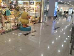 -万达广场(沈阳铁西店)