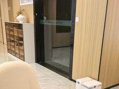 -棕榈MALL