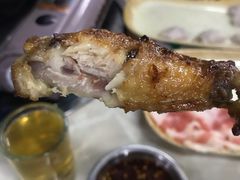 -顺德哥卜卜贝(旗舰店)