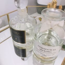 -紫御国际抗衰ZOE ANTI AGING