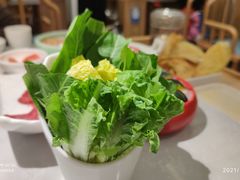 -俏牛哥鲜牛肉牛肆馆(重庆天地店)