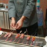 家楼下开了个大型洗浴元气汤泉，一定要来打卡