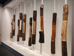 -杭州工艺美术博物馆