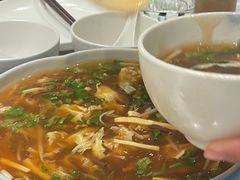 -鹿港小镇(霄云店)