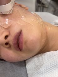 -Yestar艺星整形美容医院