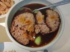 -枕水江南(铁西万象汇店)