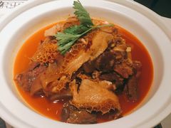 -湘语·湖南家常菜(新洲店)