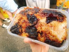 -马文章胖子甑糕(洒金桥店)