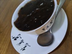 -笃笃笃糖粥(十全街店)
