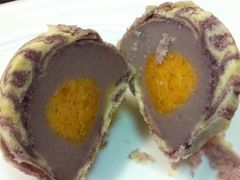 -唐饼家(第一食品五角场店)