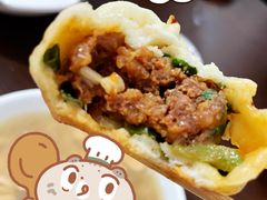 -潭式煎包(西航路店)