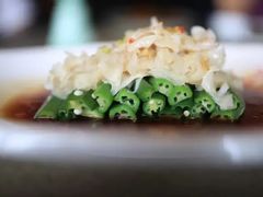 -致明德素食餐厅(土屋路店)